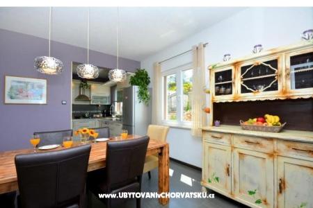 Villa Belavista photo 5
