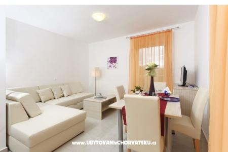 Villa Bella Podstrana photo 5