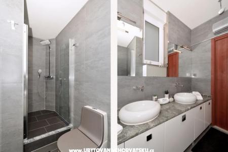 VILLA DANGELO Luxury Residence photo 5