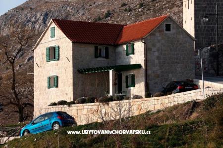 Villa Gorica photo 2