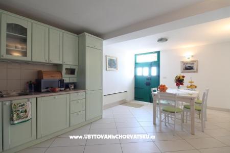 Villa Gorica photo 4