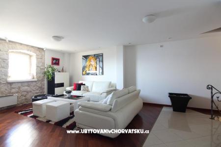 Villa Gorica photo 5