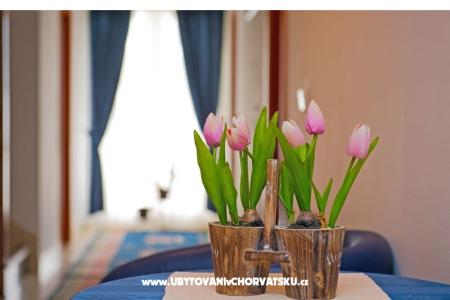 Villa Javor  photo 3