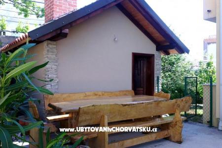 Villa Principessa photo 2