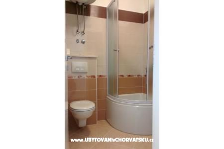 Villa Principessa photo 5