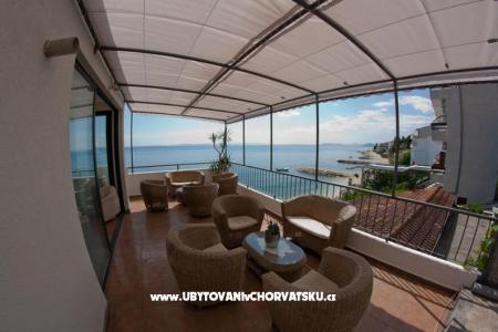 Villa Tamaris photo 3