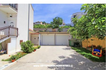 Villa Veronika photo 3