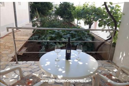 Villa Veronika photo 4