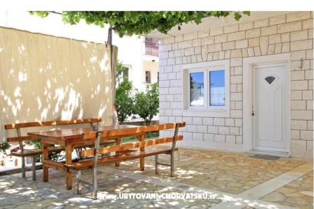 Villa Veronika photo 5