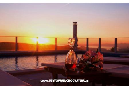 Villa Nino photo 4