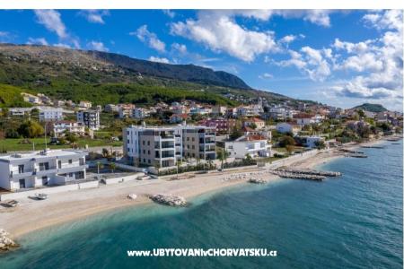 Vipo Prestige Apartments photo 3