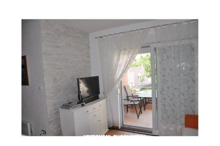 Apartment ROKO -  RUJAN , TOP CIJENA photo 3