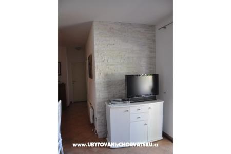 Apartment ROKO -  RUJAN , TOP CIJENA photo 4