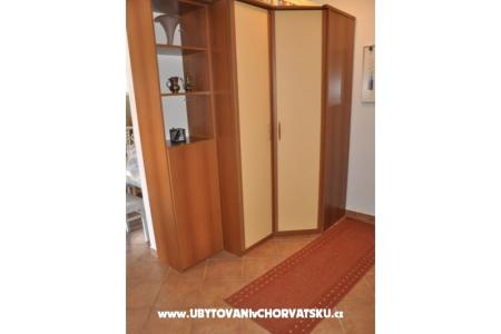 Apartment ROKO -  RUJAN , TOP CIJENA photo 5