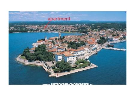 Apartment uz Plažu photo 2