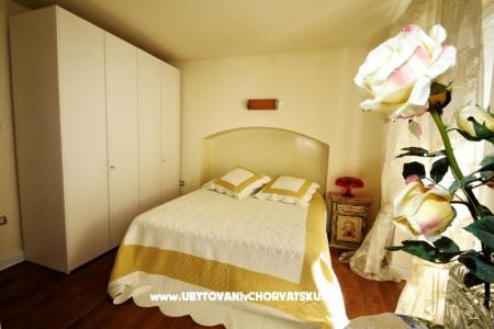 Town House Ornella photo 4