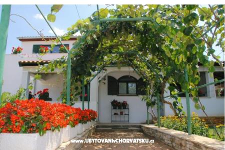 Apartments Bauk photo 2