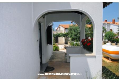 Apartments Bauk photo 4