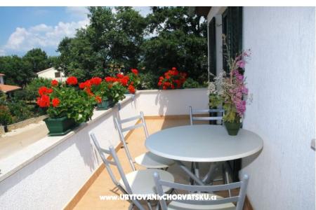 Apartments Bauk photo 5