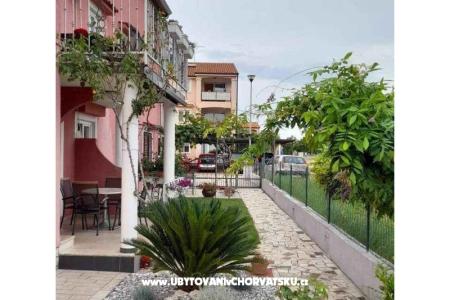 Apartments Dragica! photo 2