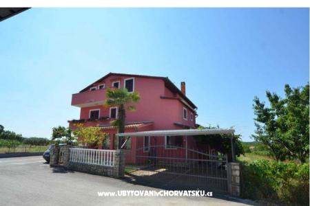 Apartments Dragica! photo 3