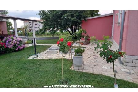 Apartments Dragica! photo 4