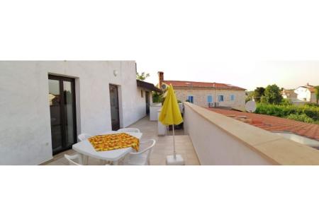 Apartments Gracija photo 3