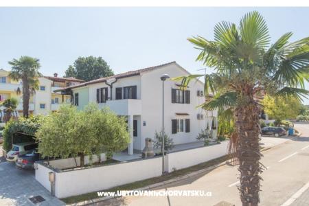 Apartments Grujić photo 3