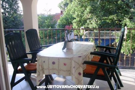 Apartments Karmen Poreč photo 2