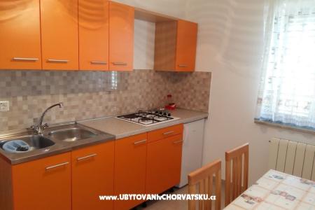 Apartments Karmen Poreč photo 3