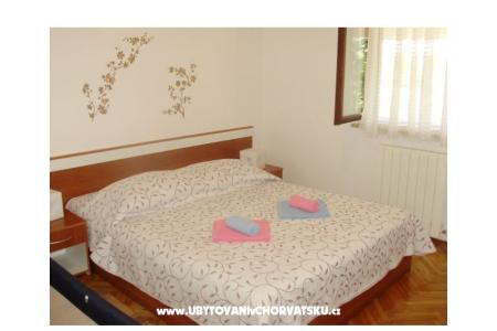 Apartments Karmen Poreč photo 5