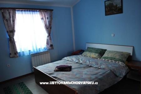 Apartments Kikić Istra-Poreč photo 5