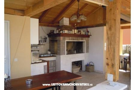 Apartments Lean photo 3