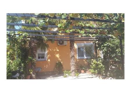 Apartments Lucija photo 2
