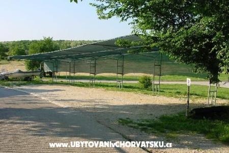 Apartments Milokanović photo 3