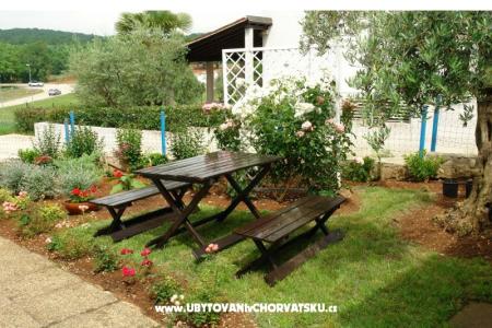 Apartments Milokanović photo 5