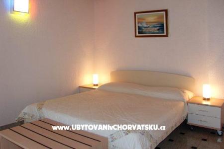 Apartments Tina photo 5