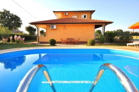 Apartments Zugan photo 3