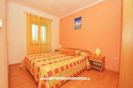 Apartments Zugan photo 4