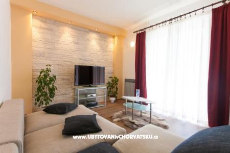 Apartments Pineta photo 3