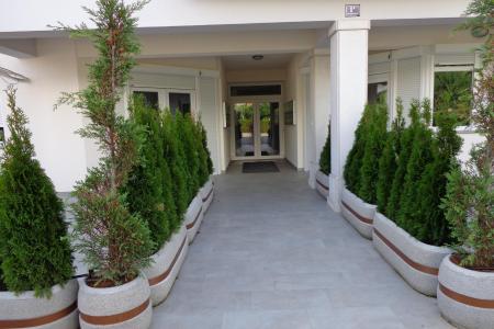 Apartment Botic photo 2