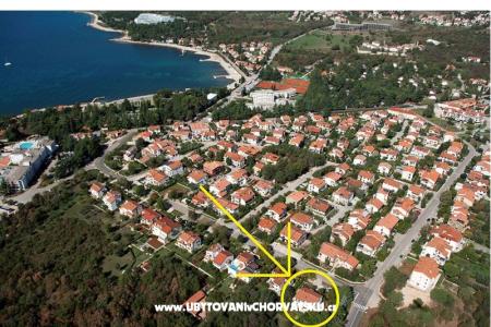 Apartment Brijuni photo 2