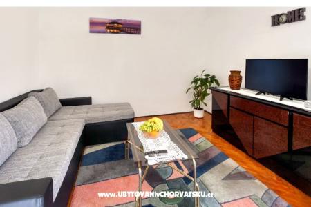Apartments Brle photo 5