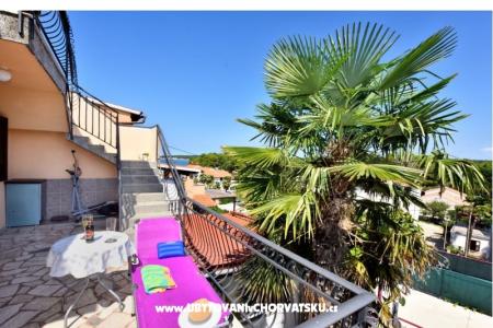 Apartments Funtana photo 3