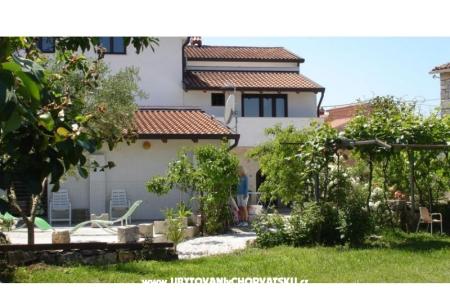 Apartments Gracia photo 2