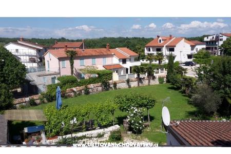 Apartments Gracia photo 3