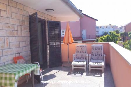 Apartments Gracia photo 4