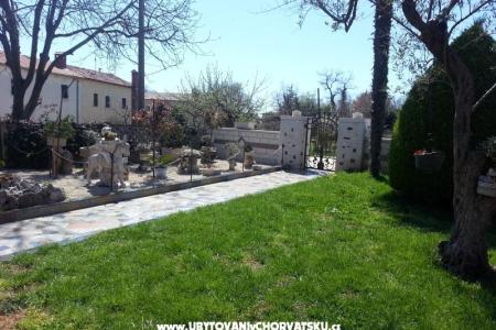 Apartments KRAMAR photo 4