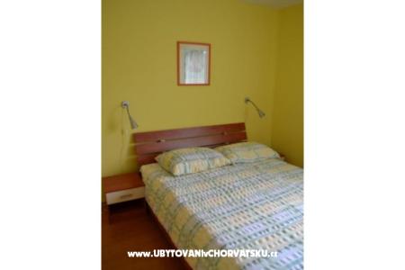 Apartments Lera photo 2