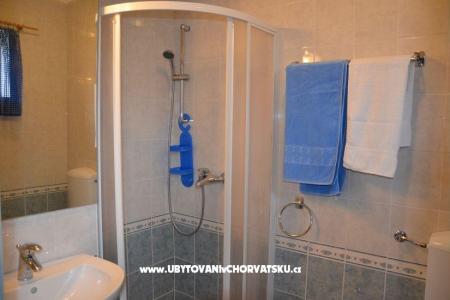 Apartments Luana photo 5